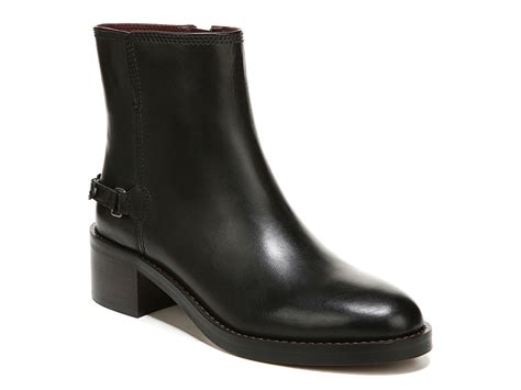 dsw franco sarto|dsw franco sarto boots.